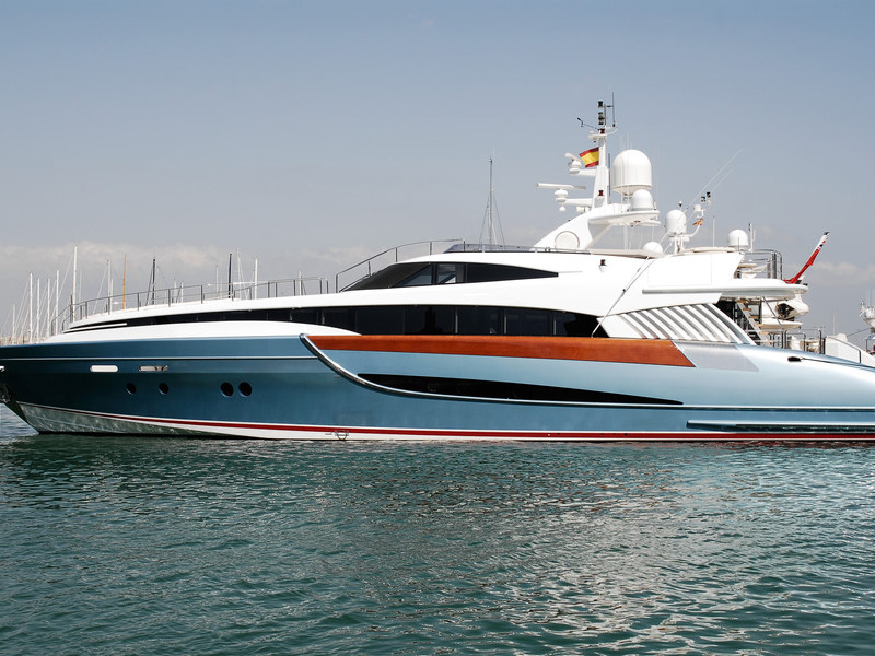 5083、5086為常用船用鋁板，合金狀態以什么為主