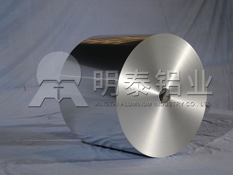 1100鋁箔生產(chǎn)廠家 1100鋁箔生產(chǎn)廠家