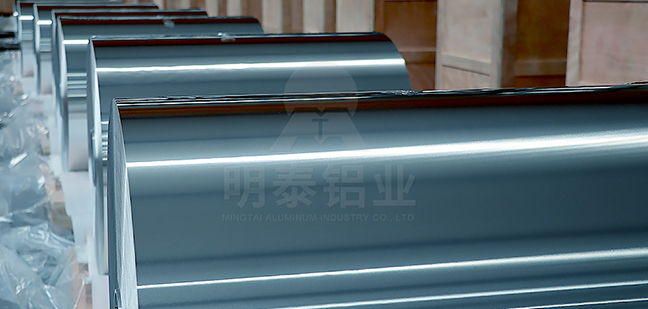 佛山鋁箔廠家_蜂窩鋁箔的優(yōu)越性能