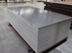 環(huán)保綠色的鋁制易拉罐---3104鋁合金成為主力